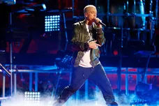 Christopher Polk/Getty Images