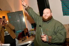 Matt Winkelmeyer/Getty Images