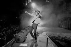 Michael Tullberg/Getty Images