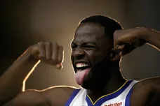 Ezra Shaw/Getty Images