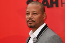 Paul Archuleta/Getty Images