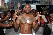 Bennett Raglin/Getty Images