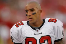 Mike Ehrmann/Getty Images