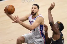 Kevin C. Cox/Getty Images