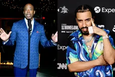 Eugene Gologursky / Eugene Gologursky / Getty Images