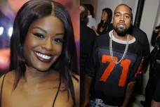 Katy Winn/Getty Images, Victor Boyko/Getty Images