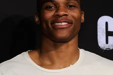 John Sciulli/ gettyimages