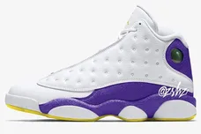 Image via zSneakerHeadz