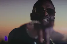 Rick Ross via YouTube