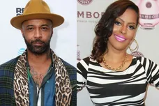 Phillip Faraone / Stringer / Getty Images, Jerritt Clark / Stringer / Getty Images