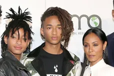 Phillip Faraone / Stringer / Getty Images