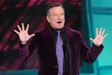 Kevork Djansezian/Getty Images