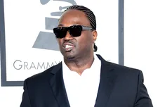 Jason Merritt/Getty Images