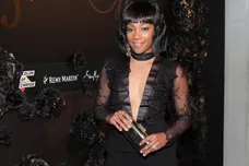 Jerritt Clark/Getty Images