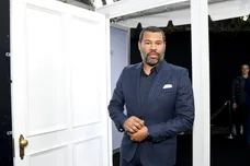 Emma McIntyre/Getty Images