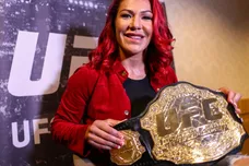 Buda Mendes/Getty Images