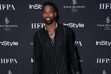 Michael Loccisano/ Getty Images