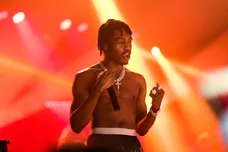 Prince Williams/Wireimage/Getty Images