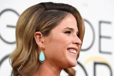 Frazer Harrison/Getty Images