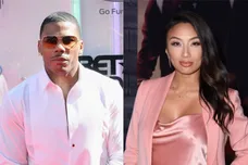 Earl Gibson III & Jon Kopaloff/Getty Images