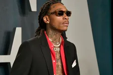 Frazer Harrison/Getty Images