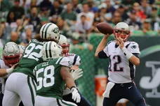 Abbie Parr/Getty Images