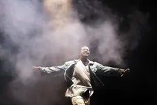 Mark Metcalfe/Getty Images