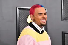 Amy Sussman / Staff / Getty Images