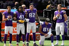 Hannah Foslien/Getty Images