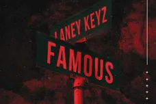 Laney Keyz/Nontra Records