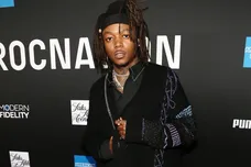 Tommaso Boddi/Getty Images