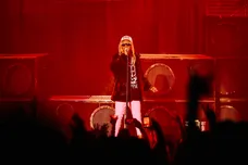 Matt Winkelmeyer/Getty Images