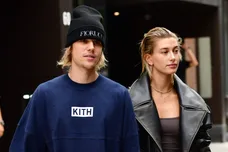 James Devaney/GC Images