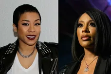 Maury Phillips / Stringer / Getty Images,  Noel Vasquez / Stringer / Getty Images