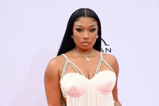 Paras Griffin / Getty Images