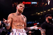 Mike Ehrmann/Getty Images