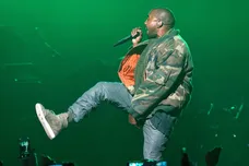 Christopher Polk/Getty Images