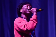 Prince Williams / Contributor / Getty Images