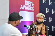 Amy Sussman/Getty Images