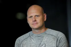 Brad Barket/Getty Images for Dick Clark Productions