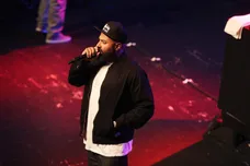 Robin Marchant/Getty Images