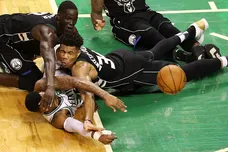 Maddie Meyer/Getty Images