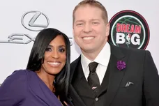 Alberto E. Rodriguez / Staff / Getty Images