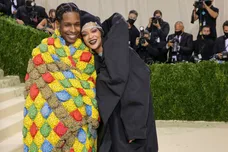 Mike Coppola/Getty Images