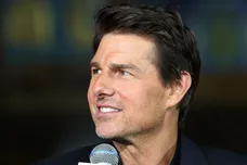 Emmanuel Wong/Getty Images