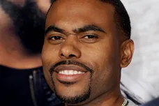 Kevin Winter / gettyimages