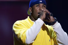 Amanda Edwards/Getty Images