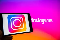 studioEAST/Getty Images