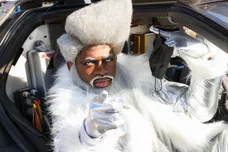 Rich Fury / Staff / Getty Images