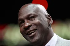 Jonathan Daniel/Getty Images